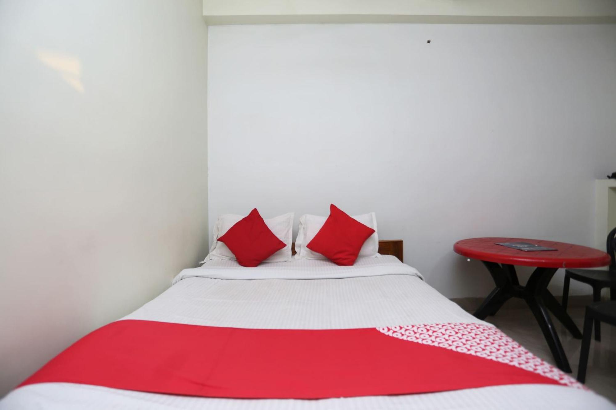 Super Hotel O Nandi Inn Durgapur  Exterior photo